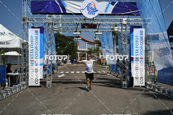 Buy your photos of the eventACQUAFEST Wet�n Wild on Fotop