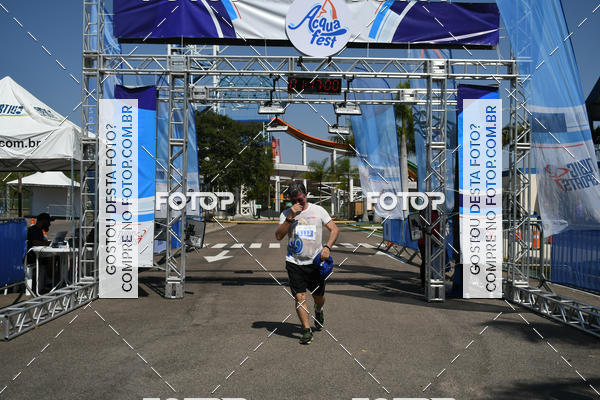 Buy your photos of the eventACQUAFEST Wet�n Wild on Fotop