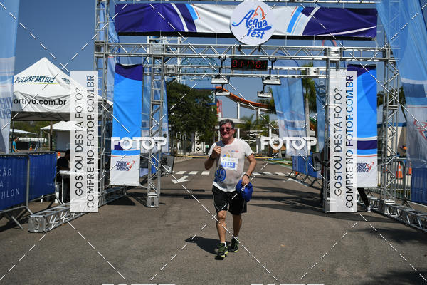 Buy your photos of the eventACQUAFEST Wet�n Wild on Fotop