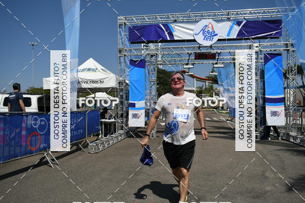 Buy your photos of the eventACQUAFEST Wet�n Wild on Fotop