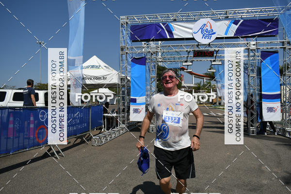 Buy your photos of the eventACQUAFEST Wet�n Wild on Fotop