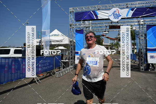 Buy your photos of the eventACQUAFEST Wet�n Wild on Fotop