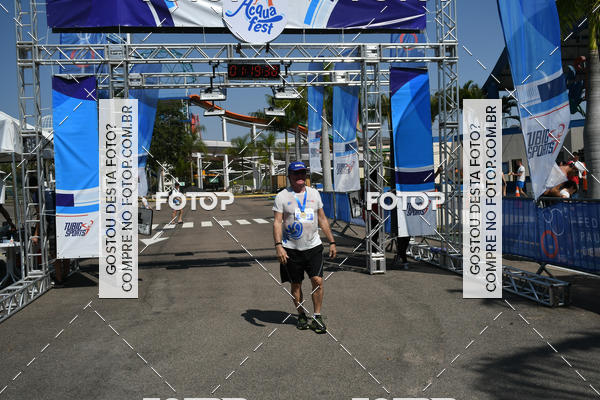 Buy your photos of the eventACQUAFEST Wet�n Wild on Fotop