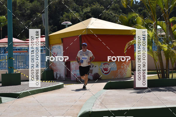 Buy your photos of the eventACQUAFEST Wet�n Wild on Fotop