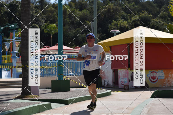 Buy your photos of the eventACQUAFEST Wet�n Wild on Fotop