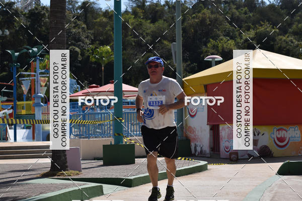 Buy your photos of the eventACQUAFEST Wet�n Wild on Fotop