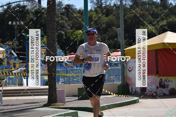 Buy your photos of the eventACQUAFEST Wet�n Wild on Fotop