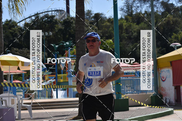 Buy your photos of the eventACQUAFEST Wet�n Wild on Fotop