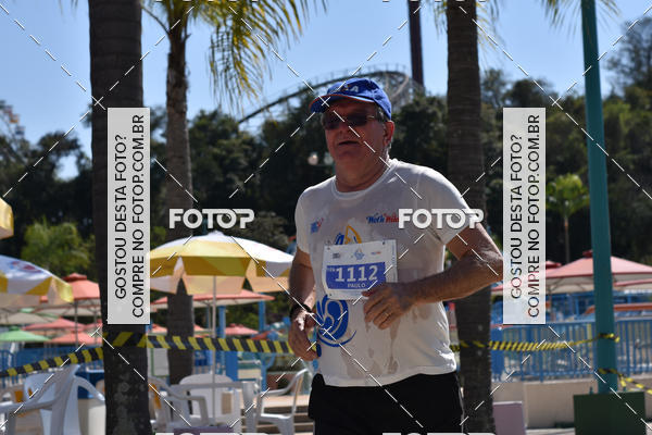 Buy your photos of the eventACQUAFEST Wet�n Wild on Fotop