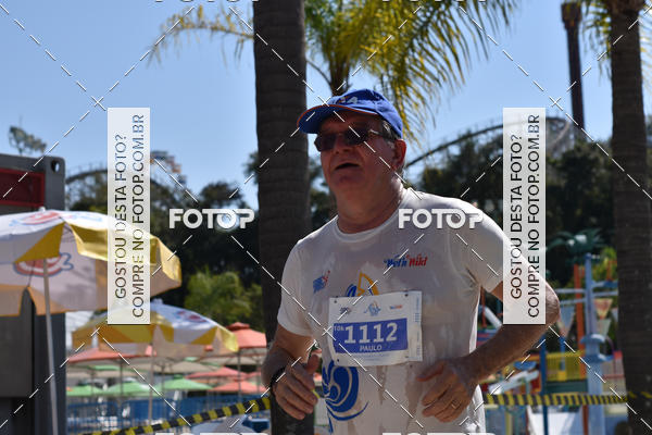 Buy your photos of the eventACQUAFEST Wet�n Wild on Fotop