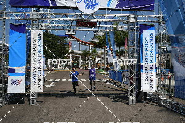 Buy your photos of the eventACQUAFEST Wet�n Wild on Fotop