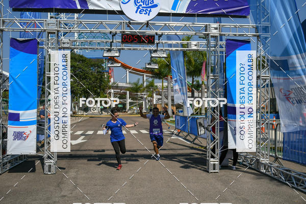 Buy your photos of the eventACQUAFEST Wet�n Wild on Fotop