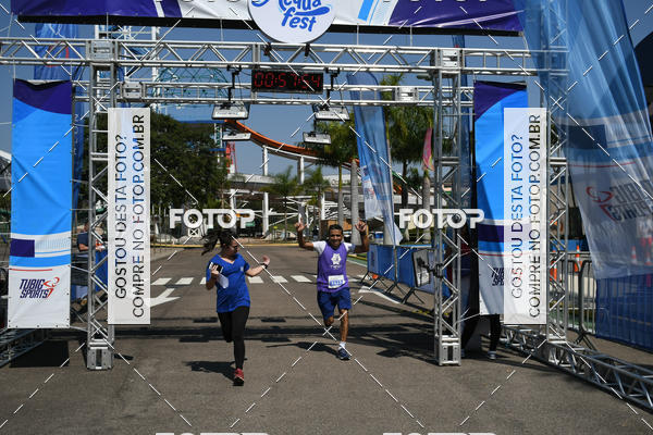 Buy your photos of the eventACQUAFEST Wet�n Wild on Fotop