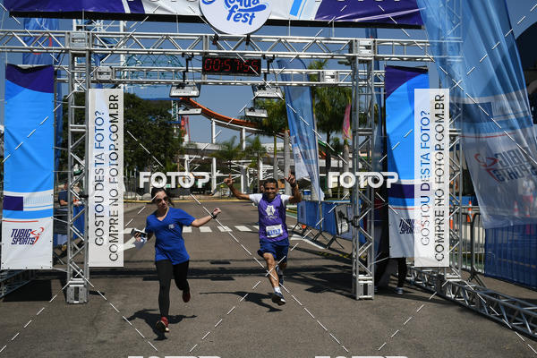 Buy your photos of the eventACQUAFEST Wet�n Wild on Fotop