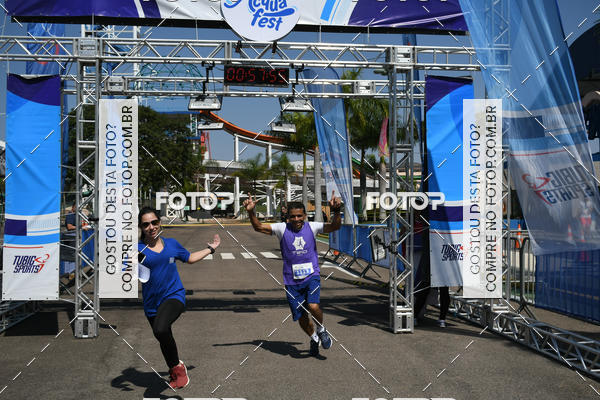 Buy your photos of the eventACQUAFEST Wet�n Wild on Fotop