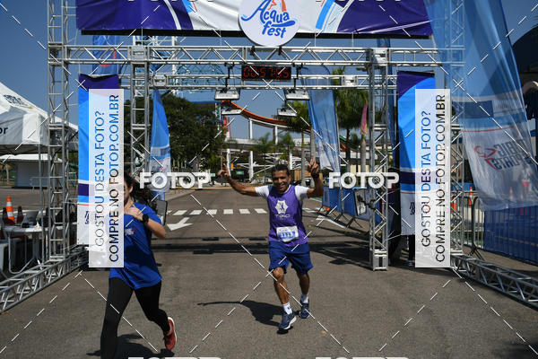 Buy your photos of the eventACQUAFEST Wet�n Wild on Fotop