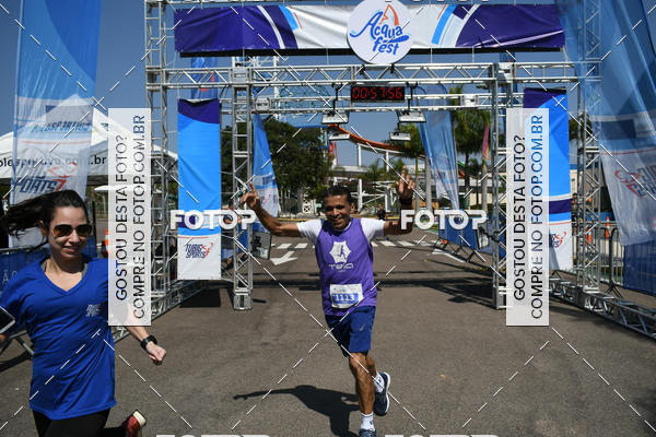 Buy your photos of the eventACQUAFEST Wet�n Wild on Fotop