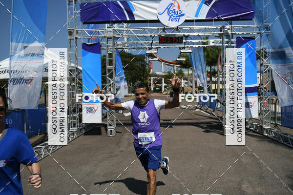 Buy your photos of the eventACQUAFEST Wet�n Wild on Fotop