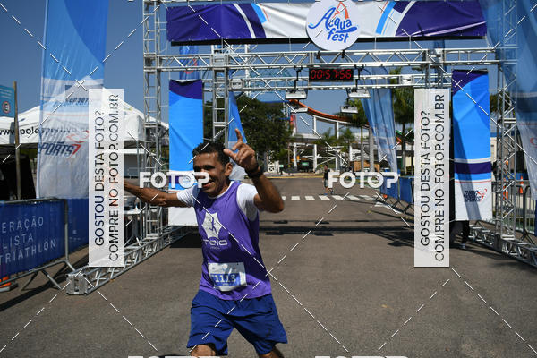 Buy your photos of the eventACQUAFEST Wet�n Wild on Fotop