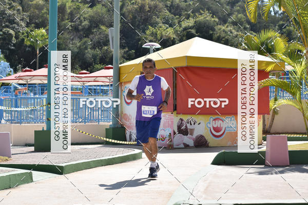 Buy your photos of the eventACQUAFEST Wet�n Wild on Fotop