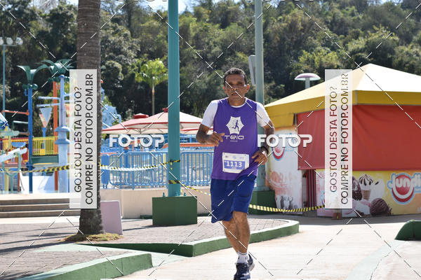 Buy your photos of the eventACQUAFEST Wet�n Wild on Fotop