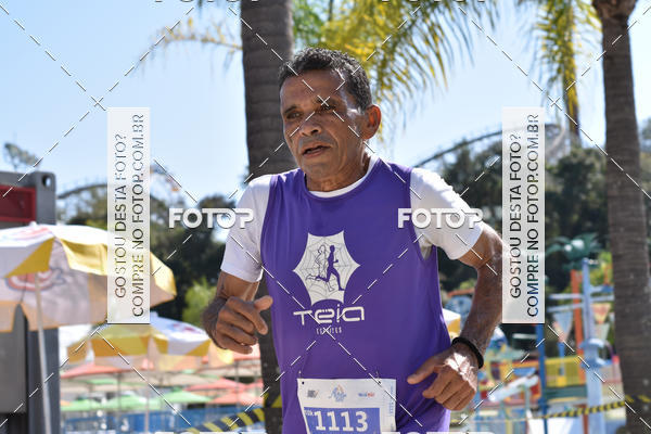 Buy your photos of the eventACQUAFEST Wet�n Wild on Fotop