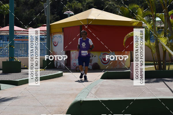 Buy your photos of the eventACQUAFEST Wet�n Wild on Fotop