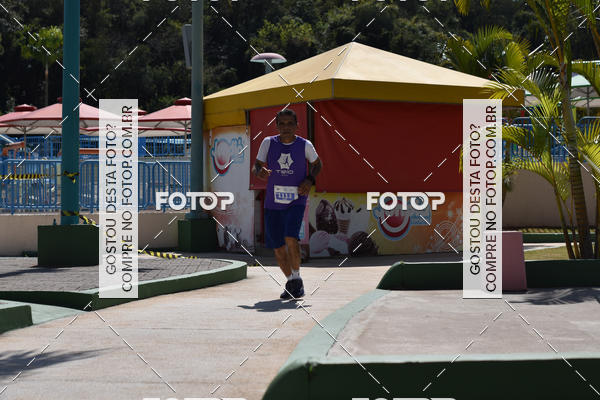 Buy your photos of the eventACQUAFEST Wet�n Wild on Fotop