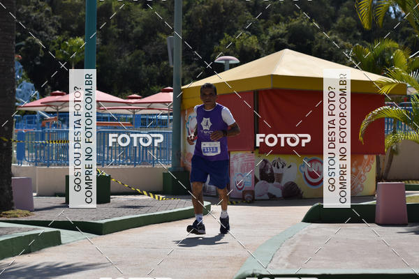 Buy your photos of the eventACQUAFEST Wet�n Wild on Fotop