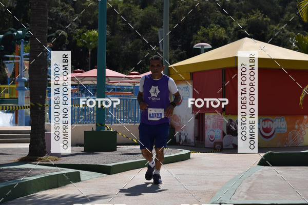 Buy your photos of the eventACQUAFEST Wet�n Wild on Fotop