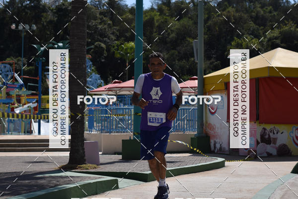 Buy your photos of the eventACQUAFEST Wet�n Wild on Fotop