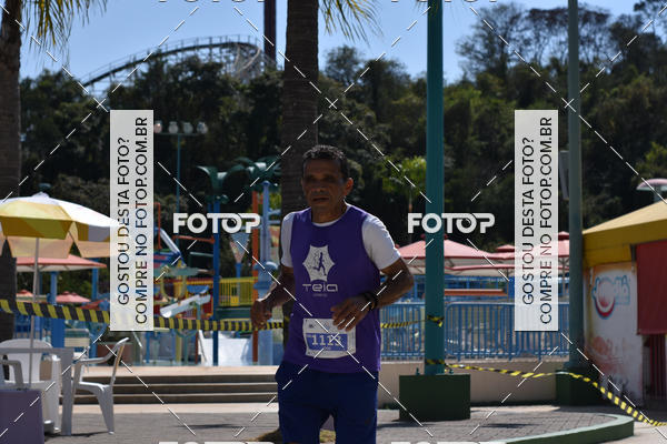 Buy your photos of the eventACQUAFEST Wet�n Wild on Fotop