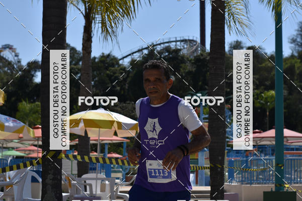 Buy your photos of the eventACQUAFEST Wet�n Wild on Fotop