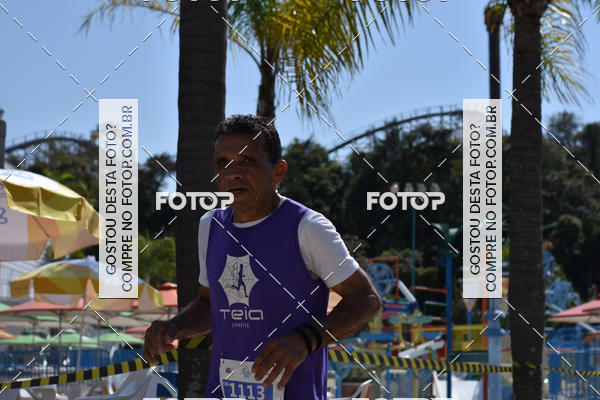 Buy your photos of the eventACQUAFEST Wet�n Wild on Fotop