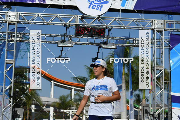 Compre suas fotos do eventoACQUAFEST Wet�n Wild no Fotop