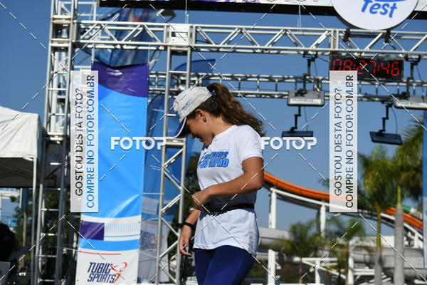 Compre suas fotos do eventoACQUAFEST Wet�n Wild no Fotop