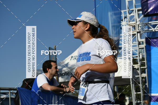 Buy your photos of the eventACQUAFEST Wetn Wild on Fotop