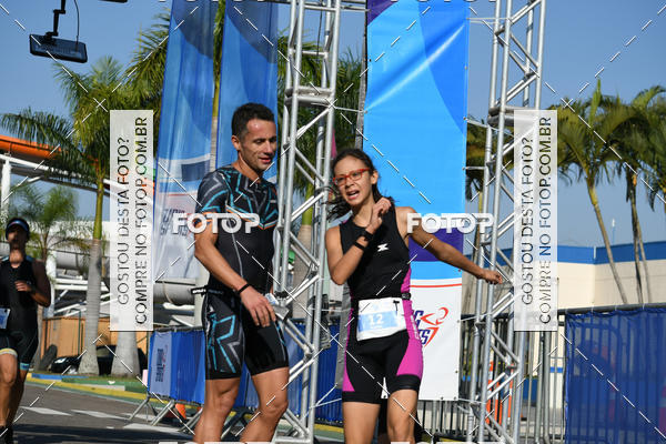 Buy your photos of the eventACQUAFEST Wetn Wild on Fotop