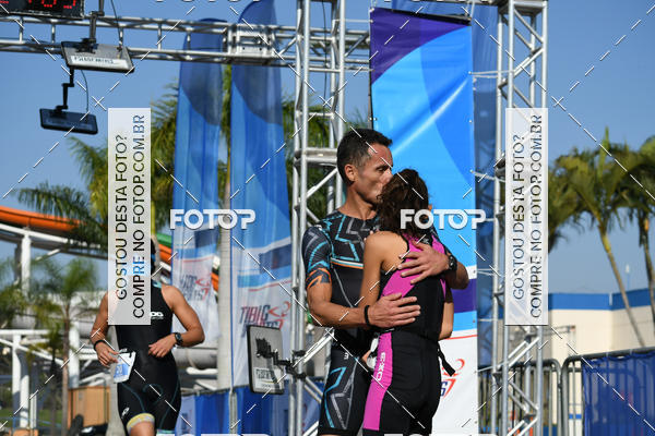 Buy your photos of the eventACQUAFEST Wetn Wild on Fotop