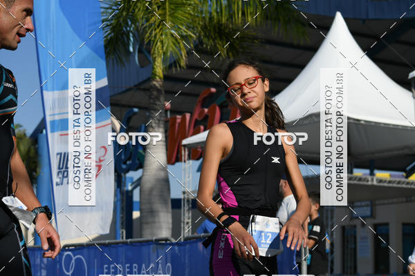 Buy your photos of the eventACQUAFEST Wetn Wild on Fotop