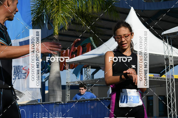 Buy your photos of the eventACQUAFEST Wetn Wild on Fotop