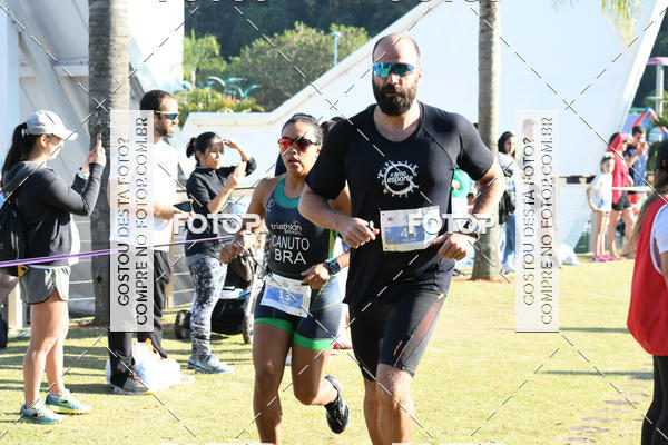 Buy your photos of the eventACQUAFEST Wetn Wild on Fotop