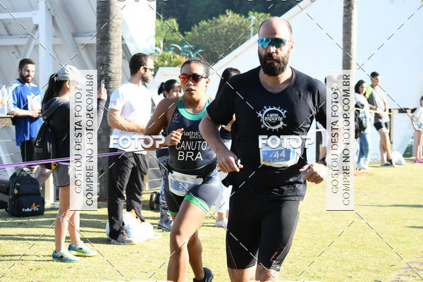 Buy your photos of the eventACQUAFEST Wetn Wild on Fotop