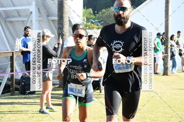 Buy your photos of the eventACQUAFEST Wetn Wild on Fotop