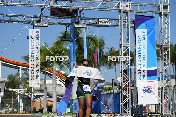 Buy your photos of the eventACQUAFEST Wetn Wild on Fotop