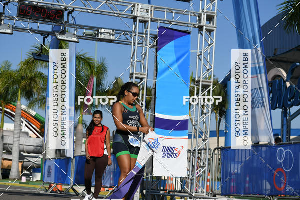 Buy your photos of the eventACQUAFEST Wetn Wild on Fotop