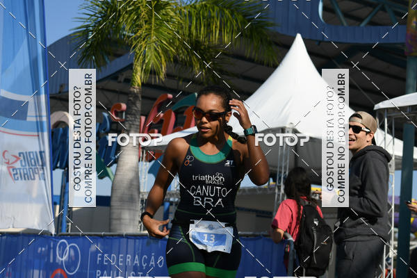 Buy your photos of the eventACQUAFEST Wetn Wild on Fotop