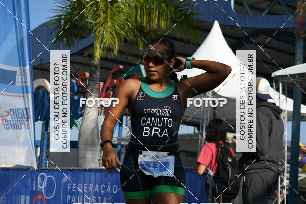 Buy your photos of the eventACQUAFEST Wetn Wild on Fotop