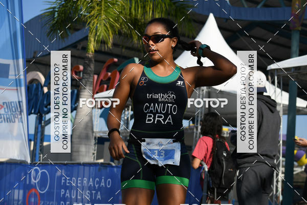 Buy your photos of the eventACQUAFEST Wetn Wild on Fotop