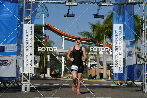 Buy your photos of the eventACQUAFEST Wetn Wild on Fotop